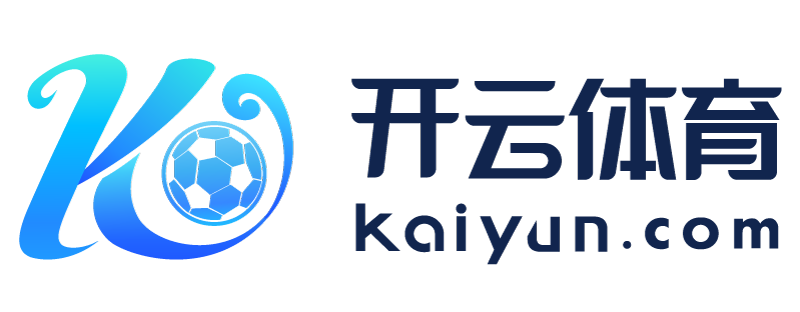 黑龙江省安达市开云电子app